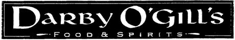 Darby O'Gill's