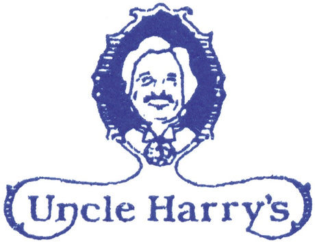 Uncle Harry's