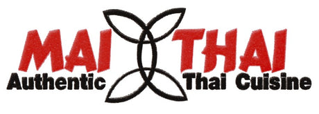 Mai Thai Restaurant