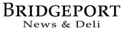 Bridgeport News & Deli