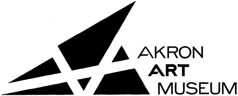 Akron Art Museum
