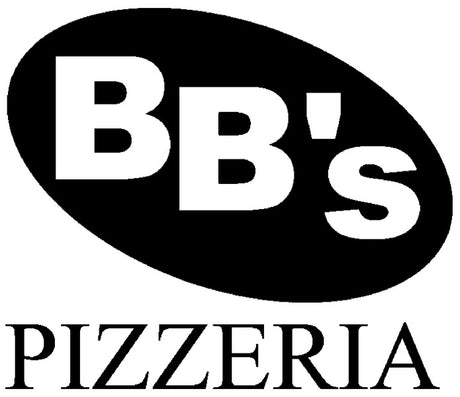BB's Pizzeria
