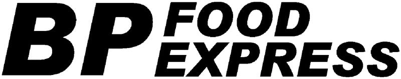 BP Food Express