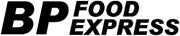 BP Food Express