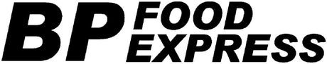 BP Food Express