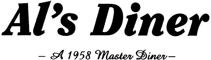 Al's Diner