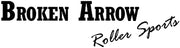 Broken Arrow Roller Sports