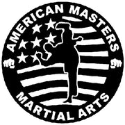 American Masters Martial Arts