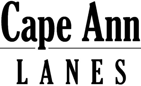 Cape Ann Lanes
