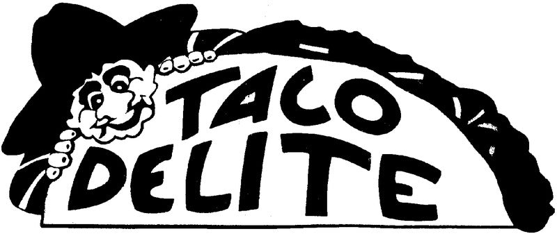 Taco Delite