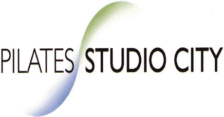 Pilates Studio City