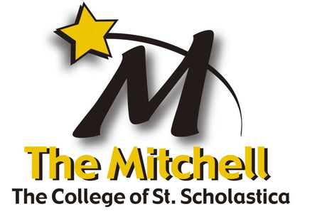 Mitchell Auditorium
