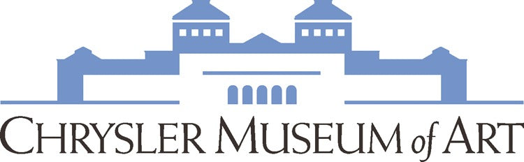 Chrysler Museum of Art