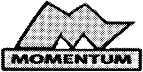 Momentum