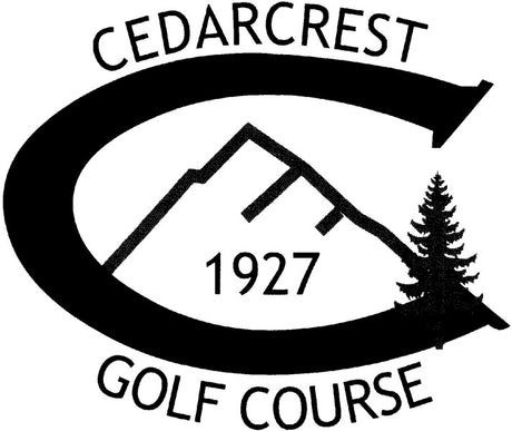 Cedarcrest Golf Course