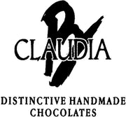 Claudia B. Chocolates