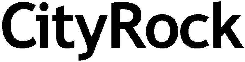 CityROCK