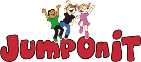 Jump On It Funcenter
