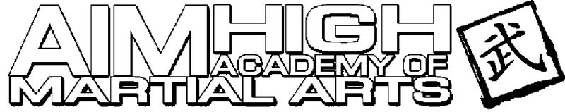 Aim High Academy of Martial Arts