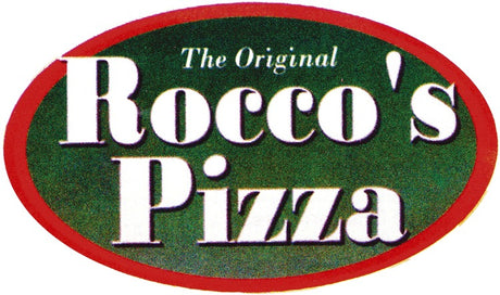 Rocco's Pizza