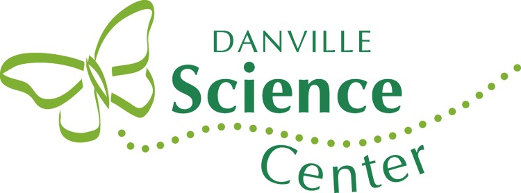 Danville Science Center
