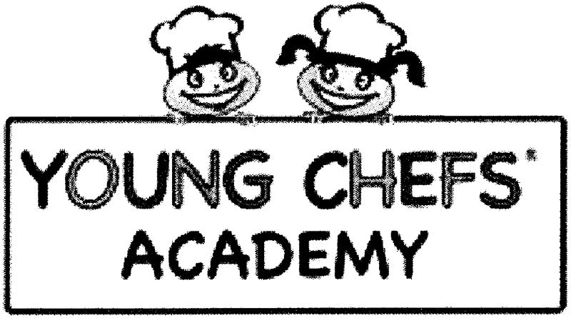 Young Chefs Academy