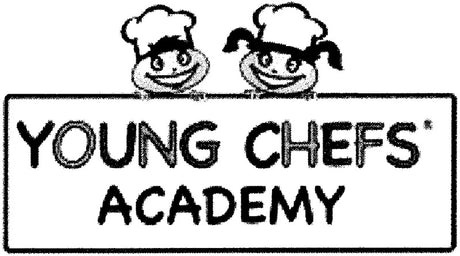Young Chefs Academy