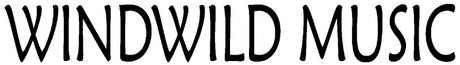 Windwild Music