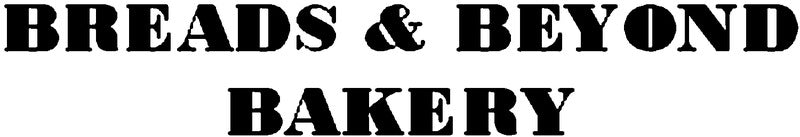 Breads & Beyond Bakery