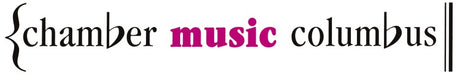 Chamber Music Columbus