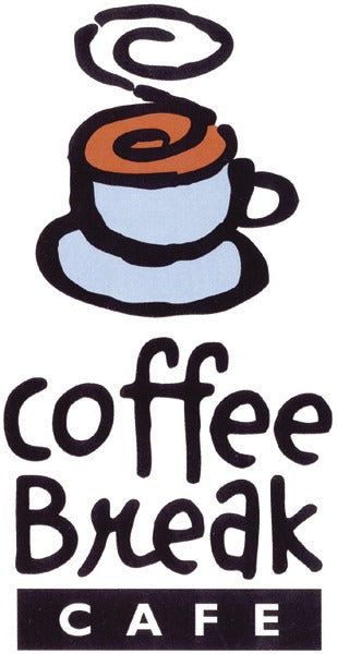 Coffee Break Cafe