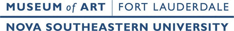 Museum of Art Fort Lauderdale