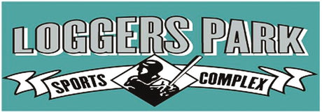 Loggers Park Sports Complex