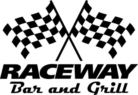Raceway Bar & Grill