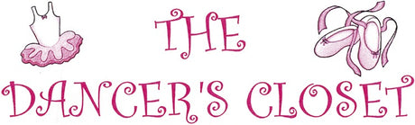 Dancer's Closet, The
