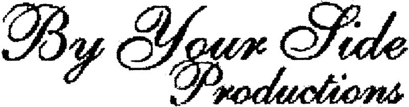 By Your Side Productions
