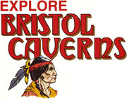 Bristol Caverns