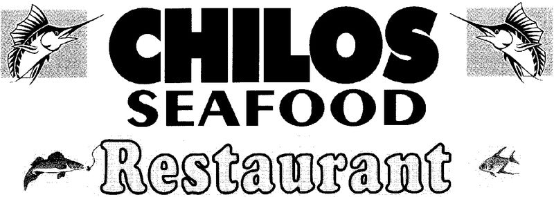 Chilos Seafood Restaurant