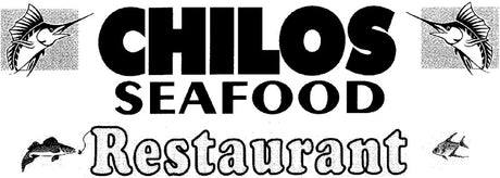 Chilos Seafood Restaurant
