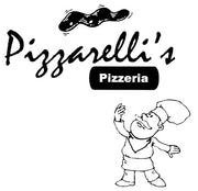 Pizzarelli's Pizzeria
