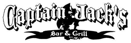 Captain Jack's Bar & Grill