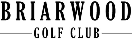 Briarwood Golf Club