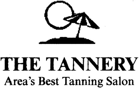 The Tannery