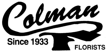 Colman Florist