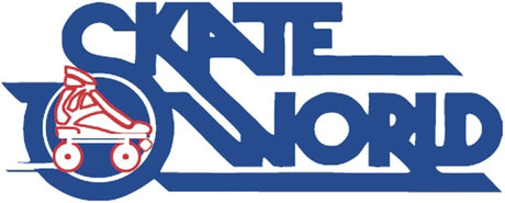 Skateworld