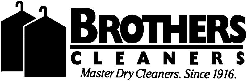 Brothers Cleaners