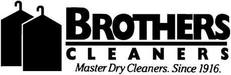 Brothers Cleaners