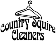 Country Squire Cleaners