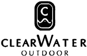 Clear Water Outdoor