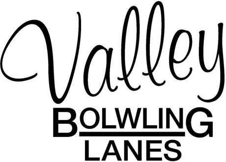 Valley Bowling Lanes